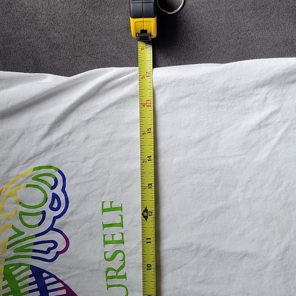 🖤 - Next Level Apparel - Picture 6 of 6